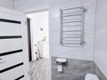 3-бөлмелі пәтер · 82.2 м² · 5/5 қабат, Дружбы народов 2/2, бағасы: 55.5 млн ₸ в Усть-Каменогорске — фото 28