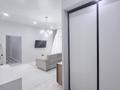 3-бөлмелі пәтер · 82.2 м² · 5/5 қабат, Дружбы народов 2/2, бағасы: 55.5 млн ₸ в Усть-Каменогорске — фото 30