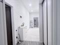 3-бөлмелі пәтер · 82.2 м² · 5/5 қабат, Дружбы народов 2/2, бағасы: 55.5 млн ₸ в Усть-Каменогорске — фото 31