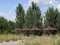 3-бөлмелі пәтер · 82.2 м² · 5/5 қабат, Дружбы народов 2/2, бағасы: 55.5 млн ₸ в Усть-Каменогорске — фото 34