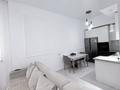3-бөлмелі пәтер · 82.2 м² · 5/5 қабат, Дружбы народов 2/2, бағасы: 55.5 млн ₸ в Усть-Каменогорске — фото 4
