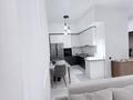 3-бөлмелі пәтер · 82.2 м² · 5/5 қабат, Дружбы народов 2/2, бағасы: 55.5 млн ₸ в Усть-Каменогорске — фото 5