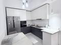 3-бөлмелі пәтер · 82.2 м² · 5/5 қабат, Дружбы народов 2/2, бағасы: 55.5 млн ₸ в Усть-Каменогорске — фото 7