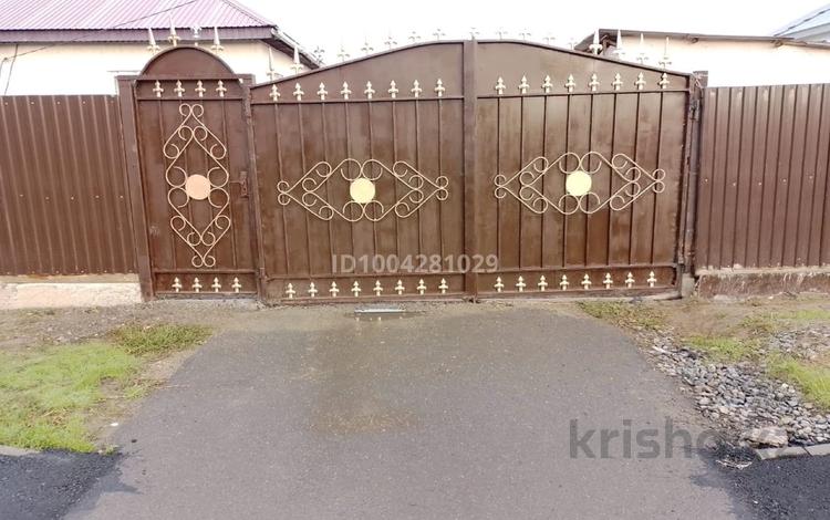 Жеке үй · 4 бөлме · 120 м² · 10 сот., Жеңіс 16, бағасы: ~ 28 млн 〒 в Талапкер  — фото 2