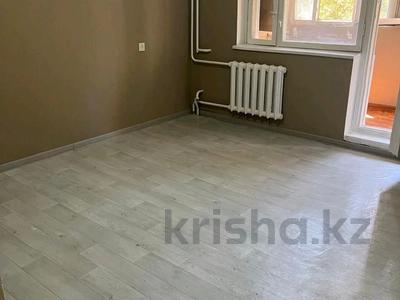 1-комнатная квартира · 39.2 м² · 3/5 этаж, мкр Айнабулак-4 178 за 27 млн ₸ в Алматы, Жетысуский р-н
