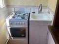 1-комнатная квартира · 39.2 м² · 3/5 этаж, мкр Айнабулак-4 178 за 27 млн ₸ в Алматы, Жетысуский р-н — фото 6