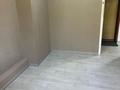 1-комнатная квартира · 39.2 м² · 3/5 этаж, мкр Айнабулак-4 178 за 27 млн ₸ в Алматы, Жетысуский р-н — фото 7