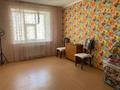 3-комнатная квартира · 75 м² · 8/9 этаж, Болекбаева 9/1 — Болекбаева пересечения Жумабаева за 28.7 млн 〒 в Астане, Алматы р-н — фото 9