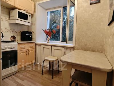 2-бөлмелі пәтер · 44.5 м² · 3/4 қабат, Дощанова 135, бағасы: ~ 15.5 млн ₸ в Костанае