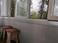 2-бөлмелі пәтер · 44.5 м² · 3/4 қабат, Дощанова 135, бағасы: ~ 15.5 млн ₸ в Костанае — фото 5