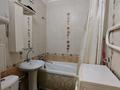 2-бөлмелі пәтер · 44.5 м² · 3/4 қабат, Дощанова 135, бағасы: ~ 15.5 млн ₸ в Костанае — фото 11