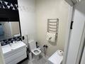 2-комнатная квартира · 50 м² · 7/17 этаж, Каныша Сатпаева 133/6 за 400 000 ₸ в Алматы, Бостандыкский р-н — фото 6