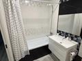 2-комнатная квартира · 50 м² · 7/17 этаж, Каныша Сатпаева 133/6 за 400 000 ₸ в Алматы, Бостандыкский р-н — фото 7