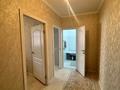 1-комнатная квартира · 35 м² · 3/9 этаж, Мкр. Шымсити 398/2 за 18.3 млн ₸ в Шымкенте, Каратауский р-н — фото 2