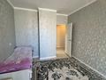 1-комнатная квартира · 35 м² · 3/9 этаж, Мкр. Шымсити 398/2 за 18.3 млн ₸ в Шымкенте, Каратауский р-н — фото 4
