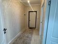 1-комнатная квартира · 35 м² · 3/9 этаж, Мкр. Шымсити 398/2 за 18.3 млн ₸ в Шымкенте, Каратауский р-н — фото 5