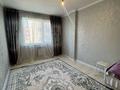 1-комнатная квартира · 35 м² · 3/9 этаж, Мкр. Шымсити 398/2 за 18.3 млн ₸ в Шымкенте, Каратауский р-н — фото 6