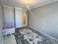 1-комнатная квартира · 35 м² · 3/9 этаж, Мкр. Шымсити 398/2 за 18.3 млн ₸ в Шымкенте, Каратауский р-н — фото 7