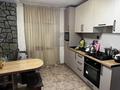 Отдельный дом · 2 комнаты · 40 м² · 4 сот., мкр Айгерим-1, Телконыр 39 за 35 млн ₸ в Алматы, Алатауский р-н