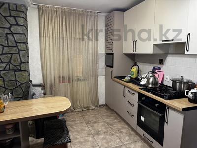 Отдельный дом · 2 комнаты · 40 м² · 4 сот., мкр Айгерим-1, Телконыр 39 за 35 млн ₸ в Алматы, Алатауский р-н