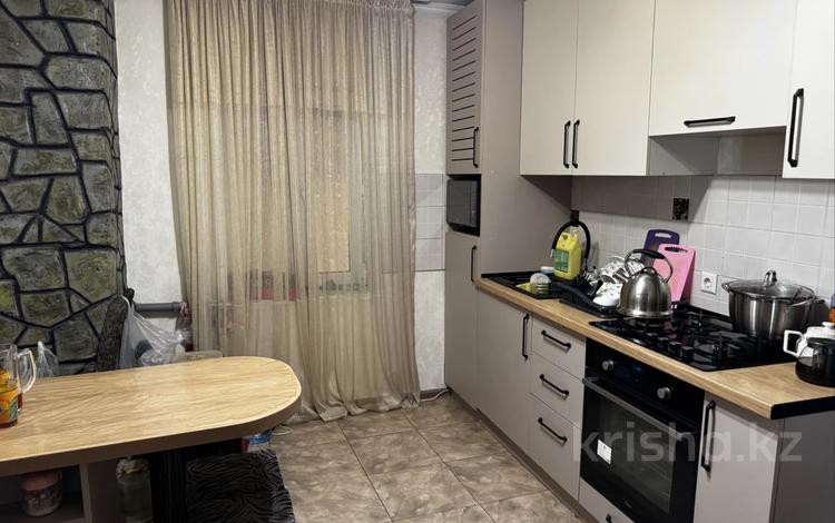 Отдельный дом · 2 комнаты · 40 м² · 4 сот., мкр Айгерим-1, Телконыр 39 за 35 млн ₸ в Алматы, Алатауский р-н — фото 2