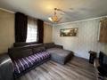 Отдельный дом · 2 комнаты · 40 м² · 4 сот., мкр Айгерим-1, Телконыр 39 за 35 млн ₸ в Алматы, Алатауский р-н — фото 3