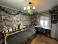 Отдельный дом · 2 комнаты · 40 м² · 4 сот., мкр Айгерим-1, Телконыр 39 за 35 млн ₸ в Алматы, Алатауский р-н — фото 4