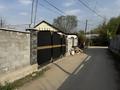 Отдельный дом · 2 комнаты · 40 м² · 4 сот., мкр Айгерим-1, Телконыр 39 за 35 млн ₸ в Алматы, Алатауский р-н — фото 6