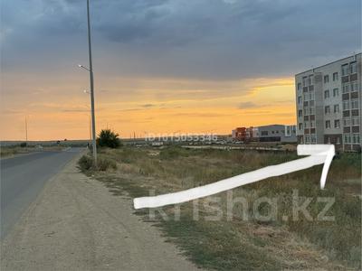 Свободное назначение · 120 м² за 10 млн ₸ в Актобе, мкр. Алтын орда