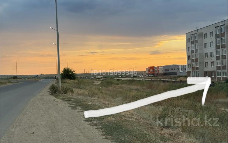 Свободное назначение · 120 м² за 10 млн ₸ в Актобе, мкр. Алтын орда — фото 2
