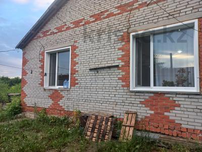Отдельный дом · 4 комнаты · 101 м² · 4.2 сот., П. Амангельды за 24.3 млн ₸ в 