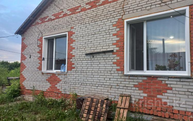 Отдельный дом · 4 комнаты · 101 м² · 4.2 сот., П. Амангельды за 24.3 млн ₸ в  — фото 16