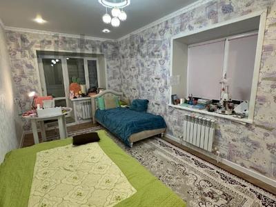 2-комнатная квартира · 69.2 м² · 3/9 этаж, Касымханова 10/1 за 49 млн 〒 в Костанае