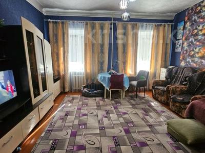 3-комнатная квартира · 70 м² · 2/2 этаж, Украинская 205 за 11.5 млн ₸ в Петропавловске