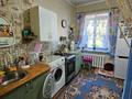 3-комнатная квартира · 70 м² · 2/2 этаж, Украинская 205 за 11.5 млн ₸ в Петропавловске — фото 4