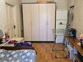 3-комнатная квартира · 70 м² · 2/2 этаж, Украинская 205 за 11.5 млн ₸ в Петропавловске — фото 6