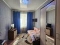 3-комнатная квартира · 70 м² · 2/2 этаж, Украинская 205 за 11.5 млн ₸ в Петропавловске — фото 7