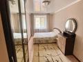 2-комнатная квартира · 46 м² · 2/5 этаж, Катаева 103 — Катаева Гагарина за 200 000 ₸ в Павлодаре — фото 4