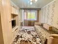 2-комнатная квартира · 46 м² · 2/5 этаж, Катаева 103 — Катаева Гагарина за 200 000 ₸ в Павлодаре — фото 2