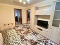 2-комнатная квартира · 46 м² · 2/5 этаж, Катаева 103 — Катаева Гагарина за 200 000 ₸ в Павлодаре