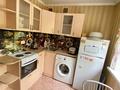 2-комнатная квартира · 46 м² · 2/5 этаж, Катаева 103 — Катаева Гагарина за 200 000 ₸ в Павлодаре — фото 5