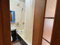 2-комнатная квартира · 46 м² · 2/5 этаж, Катаева 103 — Катаева Гагарина за 200 000 ₸ в Павлодаре — фото 7