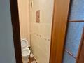 2-комнатная квартира · 46 м² · 2/5 этаж, Катаева 103 — Катаева Гагарина за 200 000 ₸ в Павлодаре — фото 8