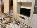 2-комнатная квартира · 46 м² · 2/5 этаж, Катаева 103 — Катаева Гагарина за 200 000 ₸ в Павлодаре — фото 3