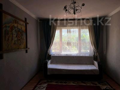 3-комнатная квартира · 65 м² · 5/5 этаж, 3 микрорайон — Янги Шахар,ладушки,баян сулу,школа за 180 000 ₸ в Шымкенте