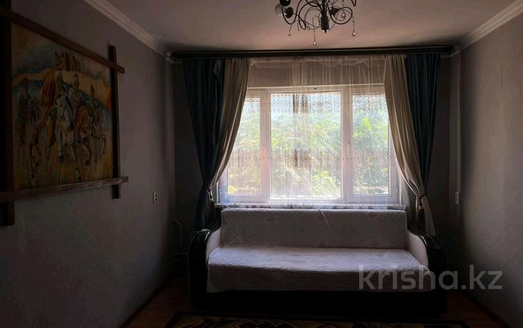 3-комнатная квартира · 65 м² · 5/5 этаж, 3 микрорайон — Янги Шахар,ладушки,баян сулу,школа за 180 000 ₸ в Шымкенте — фото 2