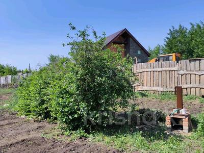 Отдельный дом · 2 комнаты · 34 м² · 12 сот., СО КЖБИ 198 за 11 млн 〒 в Костанае