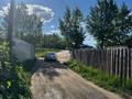 Отдельный дом · 2 комнаты · 34 м² · 11 сот., СО КЖБИ 198 за 11 млн ₸ в Костанае — фото 12