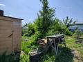 Отдельный дом · 2 комнаты · 34 м² · 11 сот., СО КЖБИ 198 за 11 млн ₸ в Костанае — фото 3
