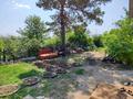 Отдельный дом · 2 комнаты · 34 м² · 11 сот., СО КЖБИ 198 за 11 млн ₸ в Костанае — фото 4
